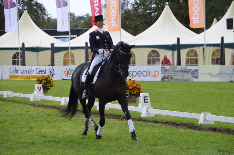 Clinic__Military_Boekelo_013