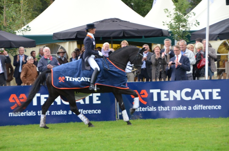 Clinic__Military_Boekelo_019