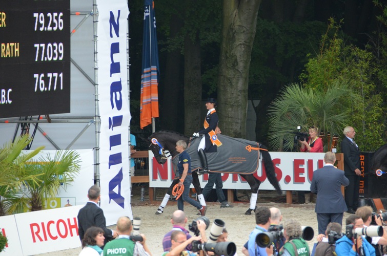 Fotos_Tiara_EK_010