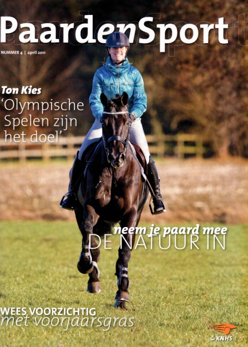 cover_paardensport