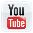 youtube pixit